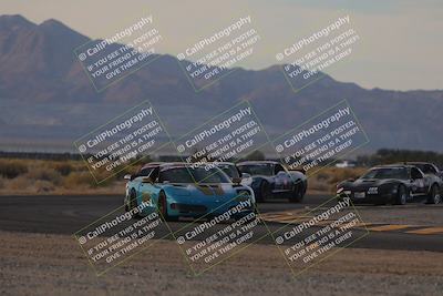 media/Dec-02-2023-Speed Ventures (Sat) [[b82c9ebe82]]/2-Race Group/Race (Sprint 2)/